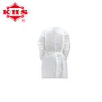 Nonwoven Fabric Supplier - Car Cover Anti-UV Material