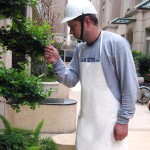 Textile Coating Factory - Functional PP Membrane