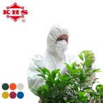 Medical Gown Manufacturer - Viral Protection Laminated