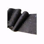 Nonwoven Fabric Supplier - Laminated Breathable Material