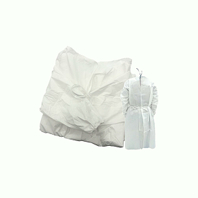 Furniture Cover Manufacturer - Patio Functional Textile