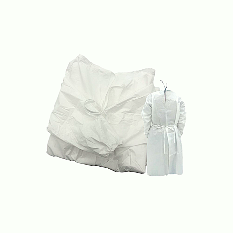 Furniture Cover Manufacturer - Patio Functional Textile