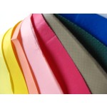 Protective Wear Manufacturer - Coverall Fabric Material