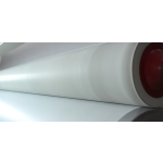 Construction Fabric Manufacturer - Breathable Waterproof Material