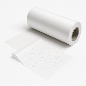 Mattress Protector Supplier - Hypoallergenic Cover