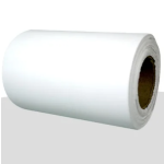 Oil Control Paper Manufacturer - Facial Blotting Film