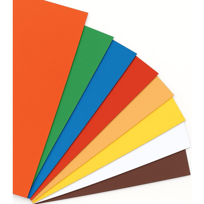 Outdoor Fabric Manufacturer - Furniture Cover Textile