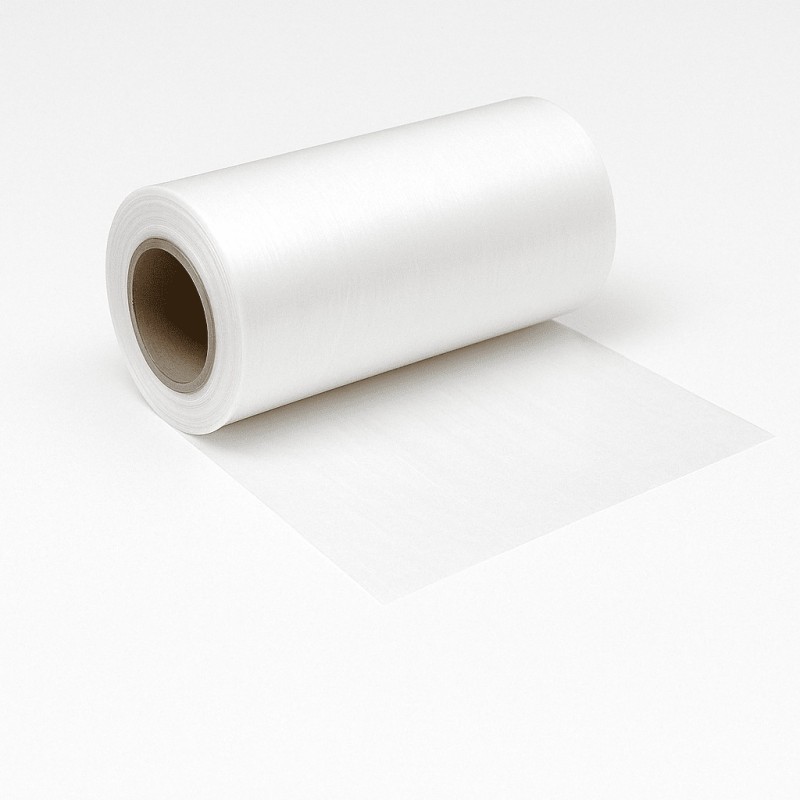 Oil Blotting Paper Factory - Makeup Control Paper