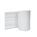 Desiccant Material Factory - Silica Gel Bag Fabric