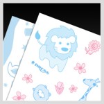 Roofing Material Supplier - Nonwoven Laminated Fabric