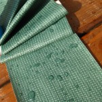 Blotting Tissue Supplier - Clean PP Oil Control