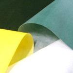 Outdoor Fabric Supplier - Acrylic Patio Material