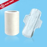 Blotting Paper Factory - Roll for Oily Skin