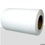 Construction Fabric Manufacturer - Breathable Waterproof Material