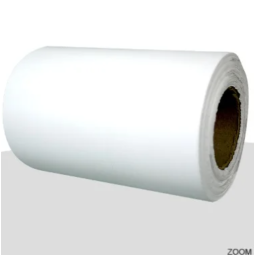 Construction Fabric Manufacturer - Breathable Waterproof Material