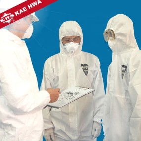 Car Cover Fabric Supplier - Waterproof PE Coating