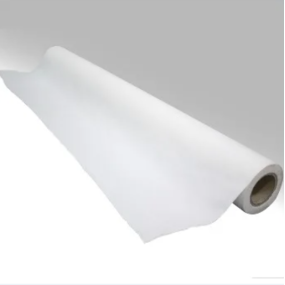Roofing Membrane Supplier - Lightweight Nonwoven Fabric