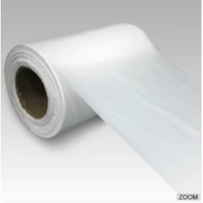 Breathable Membrane Manufacturer - Waterproof Roofing Material