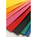 Desiccant Bag Supplier - Dehumidifier Bag Fabric