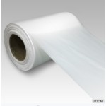 Polypropylene Membrane Manufacturer - Breathable Waterproof Fabric