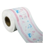 Construction Fabric Manufacturer - Breathable Waterproof Plastic