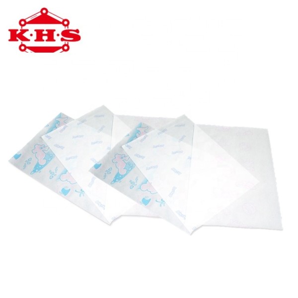 Waterproof Membrane Factory - Construction Breathable Fabric