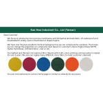 Diaper Fabric Manufacturer - Printing Breathable Backsheet