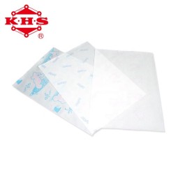 Surgical Suit Supplier - Hospital Isolation Gown