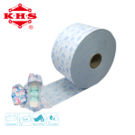 Medical Fabric Manufacturer - Microporous Waterproof Membrane