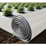 Waterproof Film Factory - PE Breathable Membrane