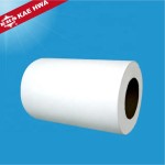 Medical Cover Manufacturer - PE Film PPSB Laminate