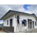 Waterproof Membrane Supplier - Outdoor Breathable Plastic