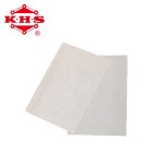 Desiccant Bag Manufacturer - Polypropylene Material