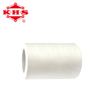 Desiccant Bag Supplier - 86gsm Nonwoven PET Material