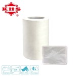 Oil Absorbing Paper Factory - Soft Facial Blotting