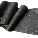 Car Cover Manufacturer - Custom Waterproof Building Wrap