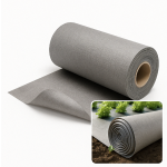 Sanitary Fabric Manufacturer - Napkin Back Sheet