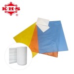 Desiccant Bag Manufacturer - Polypropylene Material