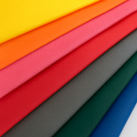 Protective Wear Manufacturer - Coverall Fabric Material