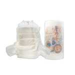 Construction Fabric Manufacturer - Breathable Waterproof Plastic