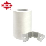 Makeup Paper Manufacturer - Linen Oil-Absorbing Sheets