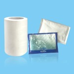 Surgical Gown Factory - Lightweight Waterproof Fabric