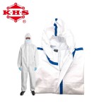 Warm Pack Material Manufacturer - PP PE 75gsm Fabric