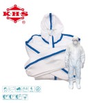 Microporous Film Supplier - PP PE Breathable Membrane