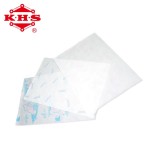 Isolation Gown Factory - Yellow Safety Clothing