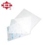 Surgical Suit Supplier - Hospital Isolation Gown