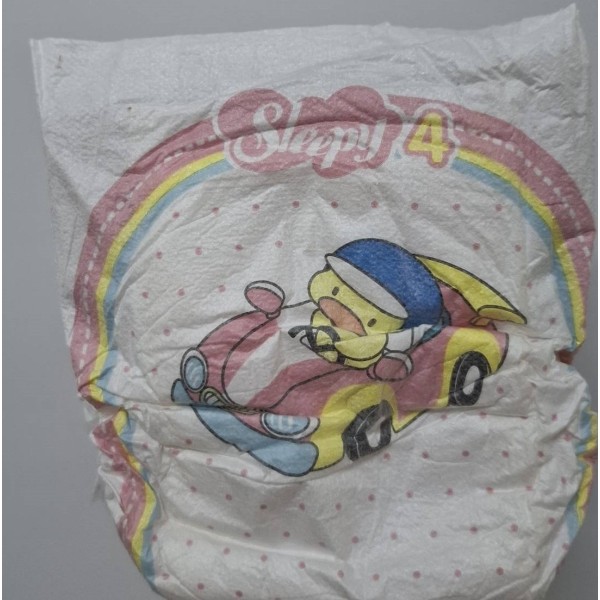 Breathable Membrane Factory - Woven Fabric with Tape