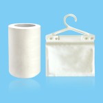 Surgical Gown Factory - Lightweight Waterproof Fabric