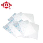 Surgical Suit Supplier - Hospital Isolation Gown
