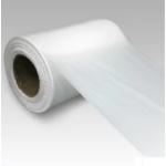 Diaper Backsheet Factory - Breathable Waterproof Fabric